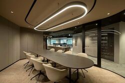 North Canal Road (D1), Office #615068841